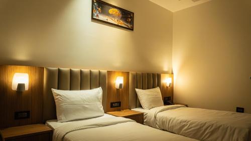 hotel rs