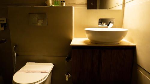hotel rs