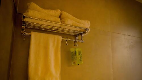 hotel rs