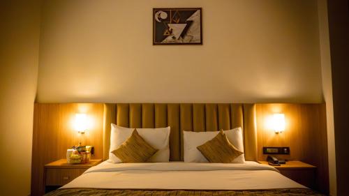 hotel rs