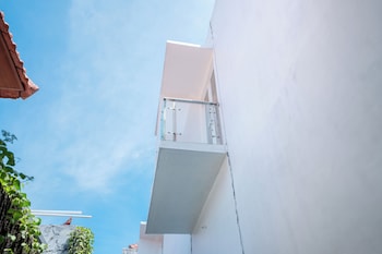 lumbung sari studio