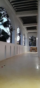 jamala guesthouse lamu