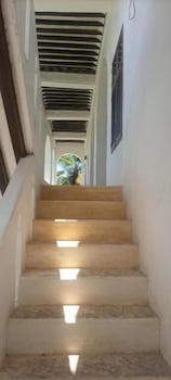 jamala guesthouse lamu