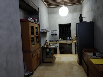jamala guesthouse lamu