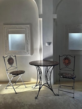 jamala guesthouse lamu