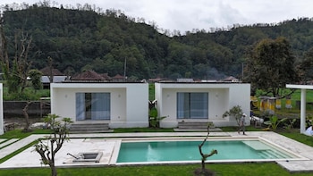 Volcano Bliss Kintamani,,3 star