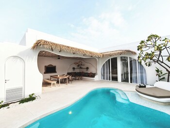 suilaya villa uluwatu