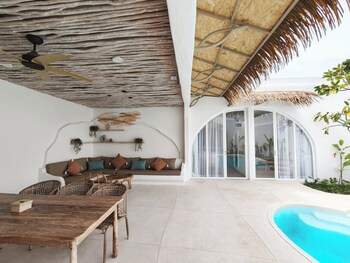 suilaya villa uluwatu