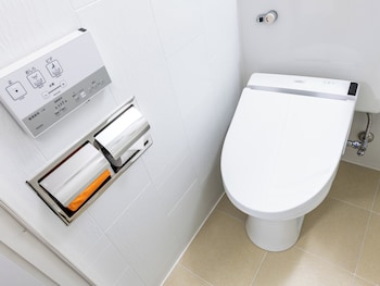 apa hotel kumagaya ekimae kita