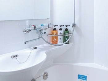 apa hotel kumagaya ekimae kita