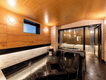 apa hotel kumagaya ekimae kita