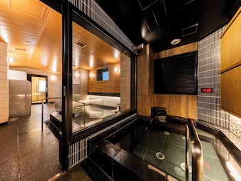 apa hotel kumagaya ekimae kita