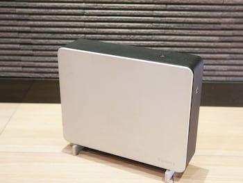 apa hotel kumagaya ekimae kita