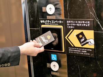 apa hotel kumagaya ekimae kita