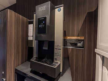 apa hotel kumagaya ekimae kita