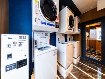 apa hotel kumagaya ekimae kita