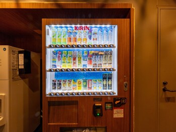 apa hotel kumagaya ekimae kita