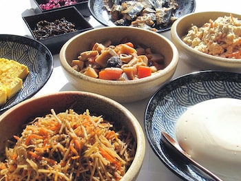 apa hotel kumagaya ekimae kita
