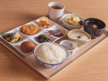apa hotel kumagaya ekimae kita