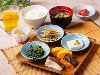 apa hotel kumagaya ekimae kita