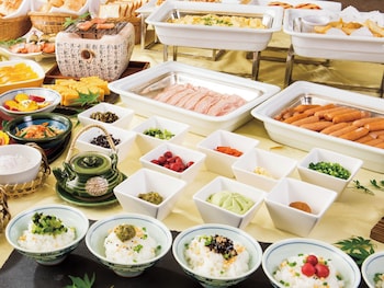 apa hotel kumagaya ekimae kita