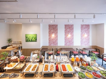 apa hotel kumagaya ekimae kita