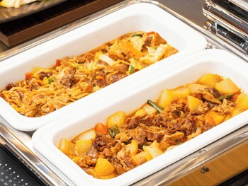 apa hotel kumagaya ekimae kita