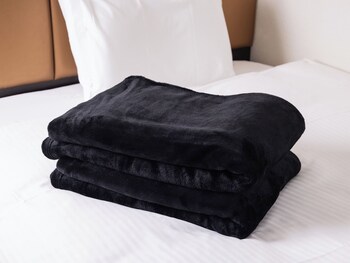 apa hotel kumagaya ekimae kita