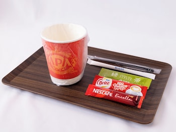 apa hotel kumagaya ekimae kita
