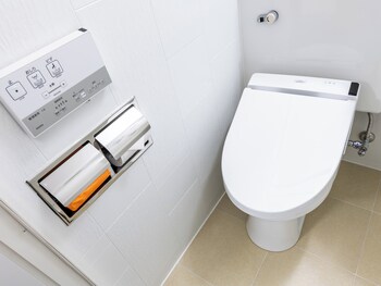 apa hotel saitama shintoshin ekinishi