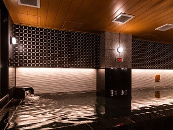 apa hotel saitama shintoshin ekinishi