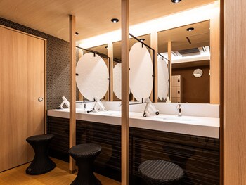 apa hotel saitama shintoshin ekinishi