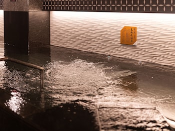 apa hotel saitama shintoshin ekinishi