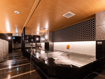 apa hotel saitama shintoshin ekinishi