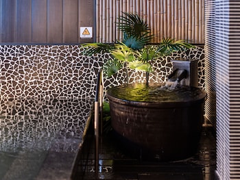 apa hotel saitama shintoshin ekinishi