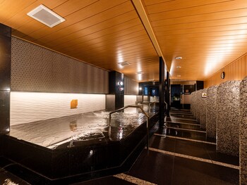 apa hotel saitama shintoshin ekinishi