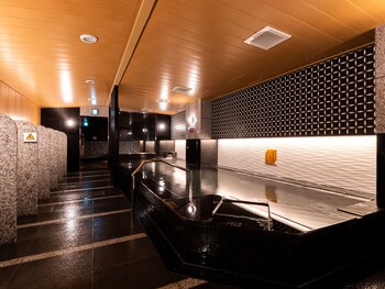 apa hotel saitama shintoshin ekinishi