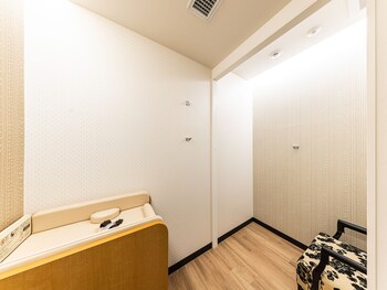 apa hotel saitama shintoshin ekinishi