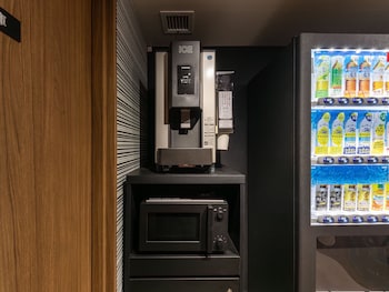 apa hotel saitama shintoshin ekinishi