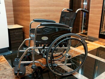 apa hotel saitama shintoshin ekinishi