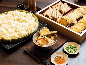 apa hotel saitama shintoshin ekinishi