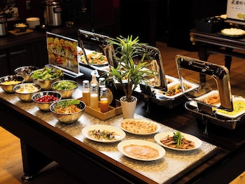 apa hotel saitama shintoshin ekinishi