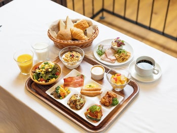 apa hotel saitama shintoshin ekinishi