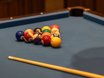 apa hotel saitama shintoshin ekinishi
