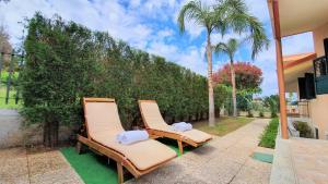villa paglianiti your family residence