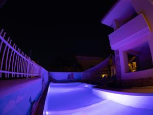 villa paglianiti your family residence