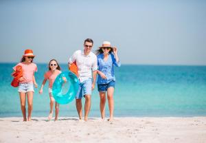 villa paglianiti your family residence