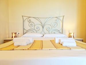 villa paglianiti your family residence