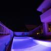 Villa Paglianiti - Your Family Residence,In Briatico (Gulf Of St. Eufemia),4 star