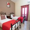 villa paglianiti your family residence